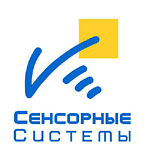 Сенсорные Системы - производитель сенсорных киосков
